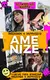 Amenize