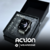 BRAVO WEARZONE HORIZON - 4G - loja online