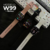 Imagem do W99