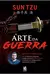 A Arte da Guerra | Sun Tzu | Comentada por Pablo Marçal