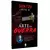A Arte da Guerra | Sun Tzu | Comentada por Pablo Marçal - comprar online