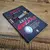 A Arte da Guerra | Sun Tzu | Comentada por Pablo Marçal - LIVRARIA.SHOP