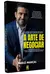 A Arte de Negociar | Pablo Marçal