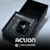 Imagem do BRAVO WEARZONE HORIZON - 4G