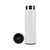 Garrafa térmica inteligente com sensor de Temperatura LED - LIVRARIA.SHOP