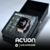 BRAVO WEARZONE HORIZON - 4G - comprar online