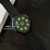 Imagem do W28 Pro Redondo - Microwear
