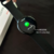 W28 Pro Redondo - Microwear na internet
