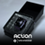 BRAVO WEARZONE HORIZON - 4G