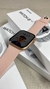 W28 Max Series 8 - comprar online