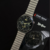 Imagem do XH4 Max | Smartwatch Executivo com 3 pulseiras