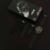 Imagem do XH4 Max | Smartwatch Executivo com 3 pulseiras