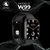 W99 - comprar online