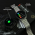 XH4 Max | Smartwatch Executivo com 3 pulseiras - LIVRARIA.SHOP