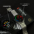 XH4 Max | Smartwatch Executivo com 3 pulseiras - comprar online