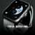 BRAVO WEARZONE HORIZON - 4G