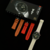 XH4 Max | Smartwatch Executivo com 3 pulseiras - loja online