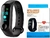 M3 Band - comprar online