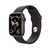 W28 Smart Watch - comprar online