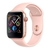 W28 Smart Watch