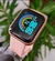 Smart Watch D20 - LIVRARIA.SHOP