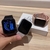 Smart Watch D20 na internet