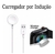 W28 Max Series 8 - LIVRARIA.SHOP