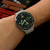 XH4 Max | Smartwatch Executivo com 3 pulseiras - loja online