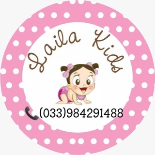 Laila kids
