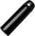 Garrafa Copo Térmica Aço Inox Squeeze Tampa Suco Café Chá Preto - comprar online