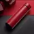 Garrafa Squeeze Térmico Inox com Telinha Chá Café Água 500ml - comprar online