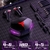 T33 Fone de ouvido sem fio Bluetooth 5.1 na internet
