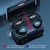 Fone Bluetooth a Prova D`água - SHOPTIME