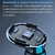 Fone Bluetooth a Prova D`água - comprar online