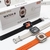 Relógio Smartwatch 8 Ultra Power - À Prova D'água - comprar online