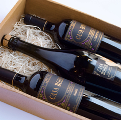 Caja “Set Casa Boher” - comprar online