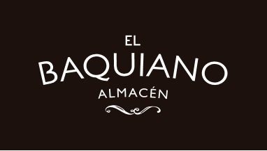 Baquiano Almacén