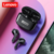 Lenovo LP40 Pro Fone de ouvido Bluetooth 5.1 Fones de ouvido sem fio à prova da