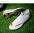 Homens sapatos de futebol profissional unisex tornozelo botas de futebol chuteir na internet