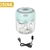 100/250 mmini leclectric lecarlic hopper funil inger harharharharging inger inge - comprar online