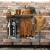 1 pçs 77cm * 70cm 3d adesivo de parede imitação tijolo quarto decoração da - black estore