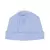 Gorro em Algodão Pima (unidade) - Tiemann Baby