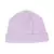 Gorro em Algodão Pima (unidade) on internet