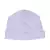 Gorro em Algodão Pima (unidade) - buy online