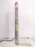 Bomba Submersa Thebe 2.5BPS2-08 1/4Cv Monofásica 120v