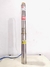 Bomba Submersa Thebe 2.5BPS-16 1/2Cv Monofásica 120V