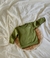 Sweater Tommy