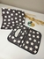 Set neceser y bolsa impermeable