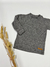 Sweaters en internet