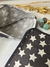 Set neceser y bolsa impermeable - comprar online